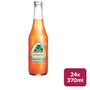 Jarritos Mandarin 24 x 370ml NRB - 50003325_B.jpg