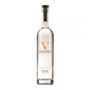 V Gallery Mango 50cl NRB - 35012550_3.jpg