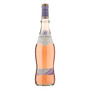 Quinson Provence Rose 75cl - 46630810_1.jpg