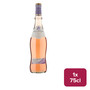 Quinson Provence Rose 75cl NRB - 46630810_B.jpg