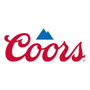 Coors Beer 11G - 15550104_5.jpg