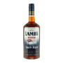 Lambs Navy Rum 70cl NRB - 33050047_3.jpg