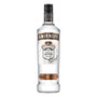 Smirnoff Black Label Export Strength Vodka 70cl NRB - 35050047_1.jpg
