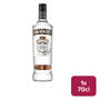 Smirnoff Black Label Export Strength Vodka 70cl NRB - 35050047_B.jpg