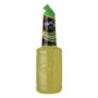 Finest Call Margarita Mix 1L PET - 59736967_1.jpg