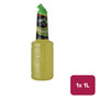 Finest Call Margarita Mix 1L PET - 59736967_B.jpg