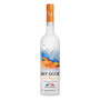 Grey Goose Orange Vodka 70cl NRB - 35250247_1.jpg