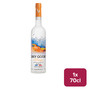 Grey Goose Orange Vodka 70cl NRB - 35250247_B.jpg