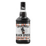 Captain Morgan Black Spiced 70cl NRB - 33030048.jpg