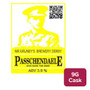 Mr Grundy's Passchendaele 9G Cask - 19773106_B.jpg