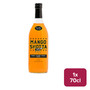Mango Shotta 70cl - 36535840_B.jpg