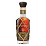Planteray XO Rum 70cl NRB - 33171256_1.jpg