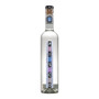 Pisco ABA 50cl NRB - 36081447_3.jpg