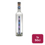 Pisco ABA 50cl NRB - 36081447_B.jpg