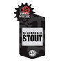Fixed Wheel Black Heath Stout 9G Cask - 15648510.jpg