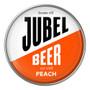 Jubel Craft Lager Cut With Peach 30ltr Keg - 16634031_5.jpg