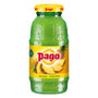 Pago Pineapple Juice 12 x 200ml NRB - 55200622_1.jpg