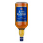 Jules Clairon Brandy 1.5L - 34160151_1.jpg