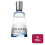 Gin Mare Premium Gin 70cl - 32170647_B.jpg