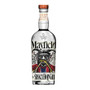 Mayfield Sussex Hop Gin 70cl NRB - 32175560_3.jpg