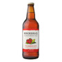 Rekorderlig Strawberry & Lime Cider 15 x 500ml NRB - 27973338_1.jpg