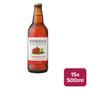 Rekorderlig Strawberry & Lime Cider 15 x 500ml NRB - 27973338_B.jpg
