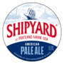 Marston's Shipyard 30L Keg - 17050024_1.jpg
