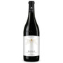 Terre Del Barolo DOCG 75cl NRB - 44071800_3.jpg