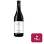 Terre Del Barolo DOCG 75cl - 44071800_B.jpg