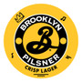 Brooklyn Pilsner Draught Master 20L Keg - 19220425_1.jpg