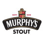 Murphy's Irish Stout 30ltr Keg - 12130002.jpg