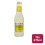 Fever-Tree Sicilian Lemonade 12 x 275ml NRB - 55541138_B.jpg
