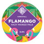 Kirkstall Flamango 30ltr Keg - 15625409.jpg