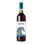 Equino Malbec 75cl NRB - 46898360_3.jpg