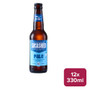Smashed Pale Ale 0.05% AF 12 x 330ml NRB - 26611103_B.jpg
