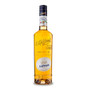 Giffard Creme De Fruit De La Passion 70cl NRB - 36315161_3.jpg