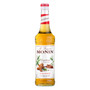 Monin Gingerbread Syrup 70cl NRB - 36261117_4.jpg