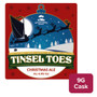 Woodforde's Tinsel Toes Christmas Ale 9G Cask - 15622693_B.jpg