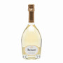Ruinart Blanc De Blancs NV Champagne 75cl NRB - 40232448_3.jpg