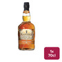 Planteray 5 Year Old Barbados Rum 70cl NRB - 33171350_B.jpg