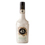 Licor 43 Horchata 70cl NRB - 36121223_1.jpg