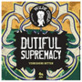 Wilde Child Dutiful Supremacy 9gal Cask - 15600946.jpg