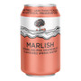 Marlish Pink Grapefruit 24 x 330ml Can - 54112132_1.jpg