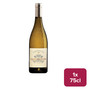 Domaine Albin Jacumin Chateauneuf Du Pape Blanc 75cl NRB - 45251046_B.jpg