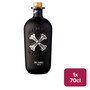 Bumbu XO Rum 70cl NRB - 38123210_B.jpg