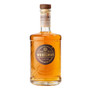 Woodsman Blended Whisky 70cl NRB - 30020046.jpg