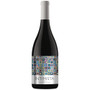 Intimista Red 75cl - 49269251.jpg