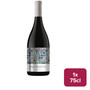 Intimista Red 75cl NRB - 49269251_B.jpg