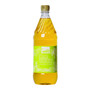 Little Valley Lime Cordial 1L PET - 59600094_3.jpg