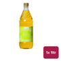 Little Valley Lime Cordial 1L PET - 59600094_B.jpg